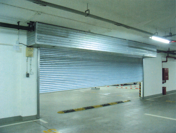 1462243525209279.jpg 20120315060149671.jpg